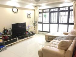Blk 659B Jurong West Street 65 (Jurong West), HDB 5 Rooms #118201372